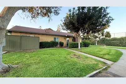  10559 Caminito Westchester, San Diego, CA 92126 - Photo 17
