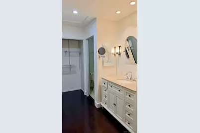  10559 Caminito Westchester, San Diego, CA 92126 - Photo 7
