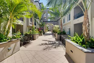 4175 Executive Dr, La Jolla, CA 92037 - Photo 17