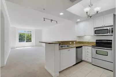  4175 Executive Dr #G205, La Jolla, CA 92037 - Photo 1