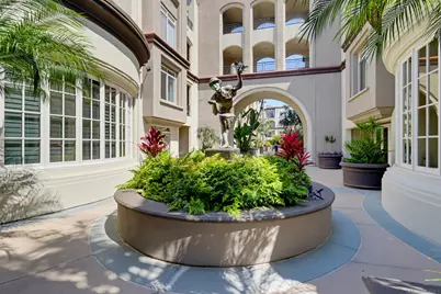  4175 Executive Dr #G205, La Jolla, CA 92037 - Photo 15