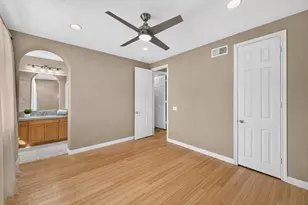2985 Farragut Rd, San Diego, CA 92106 - Photo 49