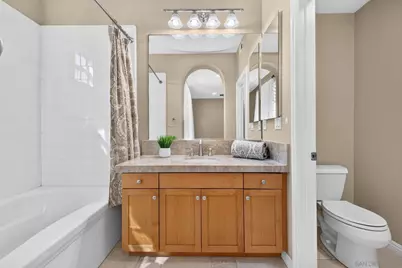  2985 Farragut Rd, San Diego, CA 92106 - Photo 51