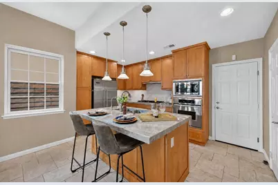  2985 Farragut Rd, San Diego, CA 92106 - Photo 21