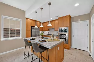2985 Farragut Rd, San Diego, CA 92106 - Photo 21