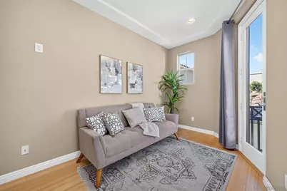  2985 Farragut Rd, San Diego, CA 92106 - Photo 37