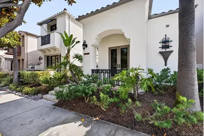  2985 Farragut Rd, San Diego, CA 92106 - Photo 3