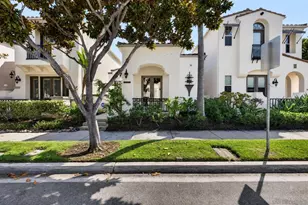 2985 Farragut Rd, San Diego, CA 92106 - Photo 55