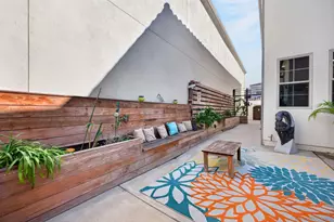2985 Farragut Rd, San Diego, CA 92106 - Photo 31
