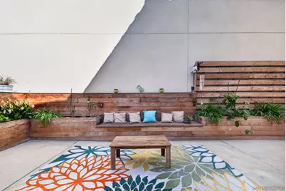  2985 Farragut Rd, San Diego, CA 92106 - Photo 9