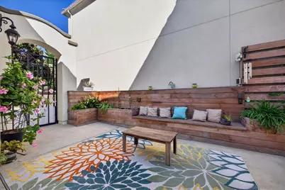  2985 Farragut Rd, San Diego, CA 92106 - Photo 5