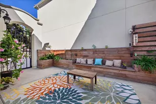 2985 Farragut Rd, San Diego, CA 92106 - Photo 5
