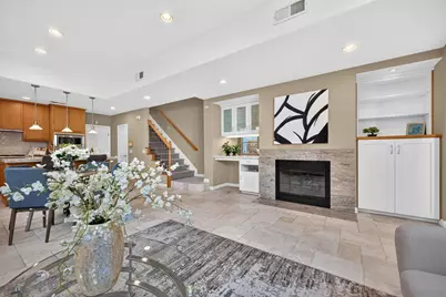  2985 Farragut Rd, San Diego, CA 92106 - Photo 15