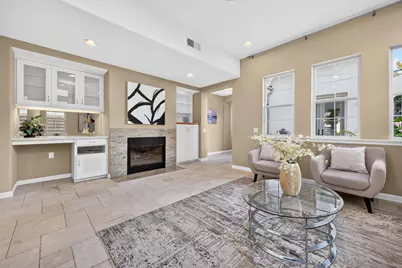  2985 Farragut Rd, San Diego, CA 92106 - Photo 13