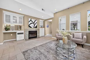2985 Farragut Rd, San Diego, CA 92106 - Photo 13