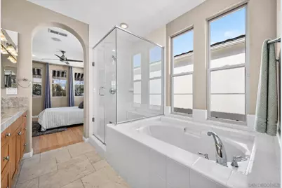  2985 Farragut Rd, San Diego, CA 92106 - Photo 43