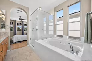 2985 Farragut Rd, San Diego, CA 92106 - Photo 43