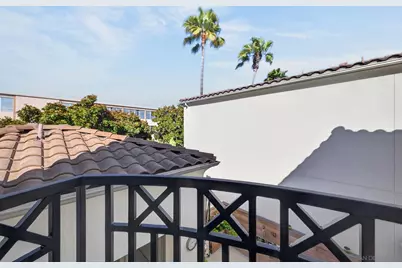  2985 Farragut Rd, San Diego, CA 92106 - Photo 39
