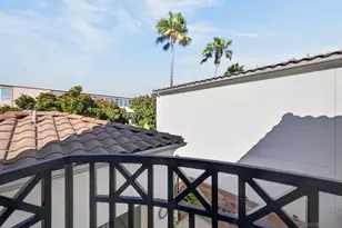 2985 Farragut Rd, San Diego, CA 92106 - Photo 39