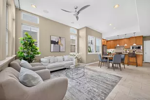2985 Farragut Rd, San Diego, CA 92106 - Photo 13