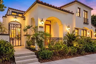 2985 Farragut Rd, San Diego, CA 92106 - Photo 1