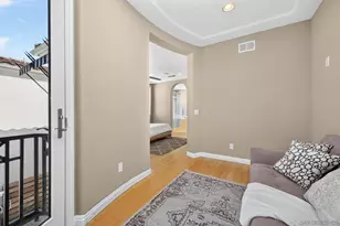 2985 Farragut Rd, San Diego, CA 92106 - Photo 39