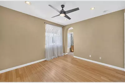  2985 Farragut Rd, San Diego, CA 92106 - Photo 49