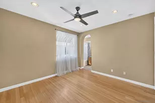 2985 Farragut Rd, San Diego, CA 92106 - Photo 49