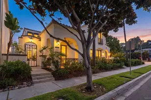 2985 Farragut Rd, San Diego, CA 92106 - Photo 1
