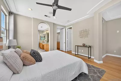  2985 Farragut Rd, San Diego, CA 92106 - Photo 35