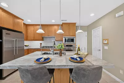  2985 Farragut Rd, San Diego, CA 92106 - Photo 23