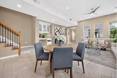  2985 Farragut Rd, San Diego, CA 92106 - Photo 19