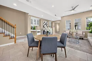 2985 Farragut Rd, San Diego, CA 92106 - Photo 19