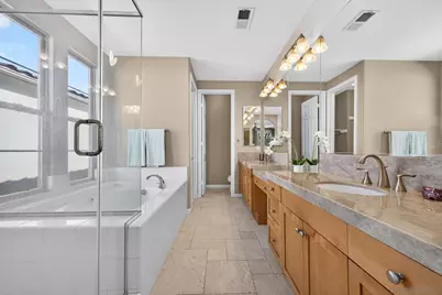  2985 Farragut Rd, San Diego, CA 92106 - Photo 41