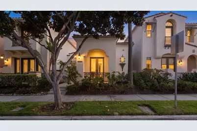  2985 Farragut Rd, San Diego, CA 92106 - Photo 55