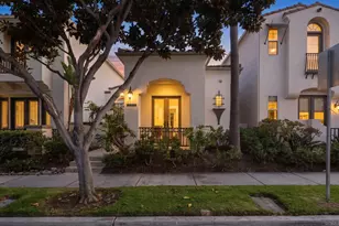 2985 Farragut Rd, San Diego, CA 92106 - Photo 55