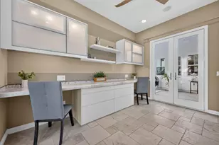 2985 Farragut Rd, San Diego, CA 92106 - Photo 29