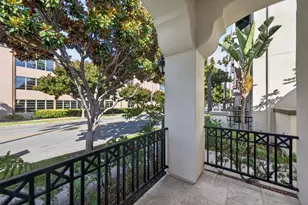 2985 Farragut Rd, San Diego, CA 92106 - Photo 11