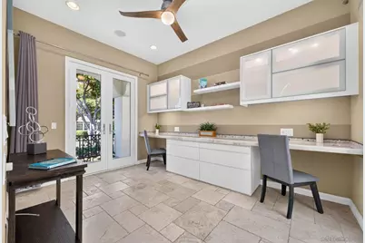  2985 Farragut Rd, San Diego, CA 92106 - Photo 27