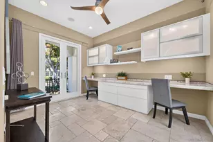 2985 Farragut Rd, San Diego, CA 92106 - Photo 27