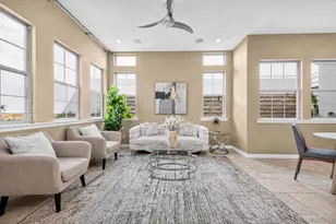 2985 Farragut Rd, San Diego, CA 92106 - Photo 15