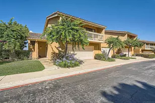 6523 Caminito Catalan, La Jolla, CA 92037 - Photo 1