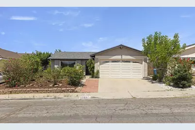 7938 Gaylen Road, San Diego, CA 92126 - Photo 1