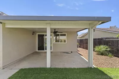  7938 Gaylen Road, San Diego, CA 92126 - Photo 29