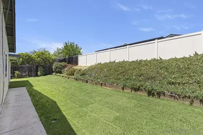  7938 Gaylen Road, San Diego, CA 92126 - Photo 37
