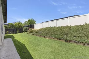 7938 Gaylen Rd, San Diego, CA 92126 - Photo 37