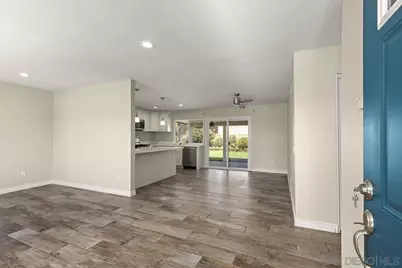  7938 Gaylen Road, San Diego, CA 92126 - Photo 3