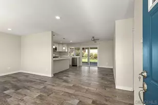7938 Gaylen Rd, San Diego, CA 92126 - Photo 3