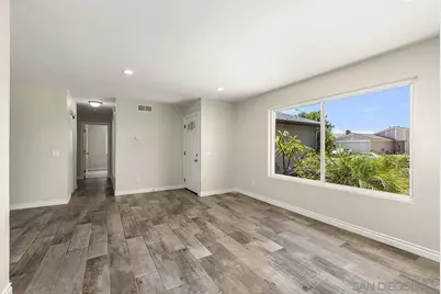  7938 Gaylen Road, San Diego, CA 92126 - Photo 7