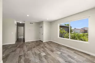 7938 Gaylen Rd, San Diego, CA 92126 - Photo 7